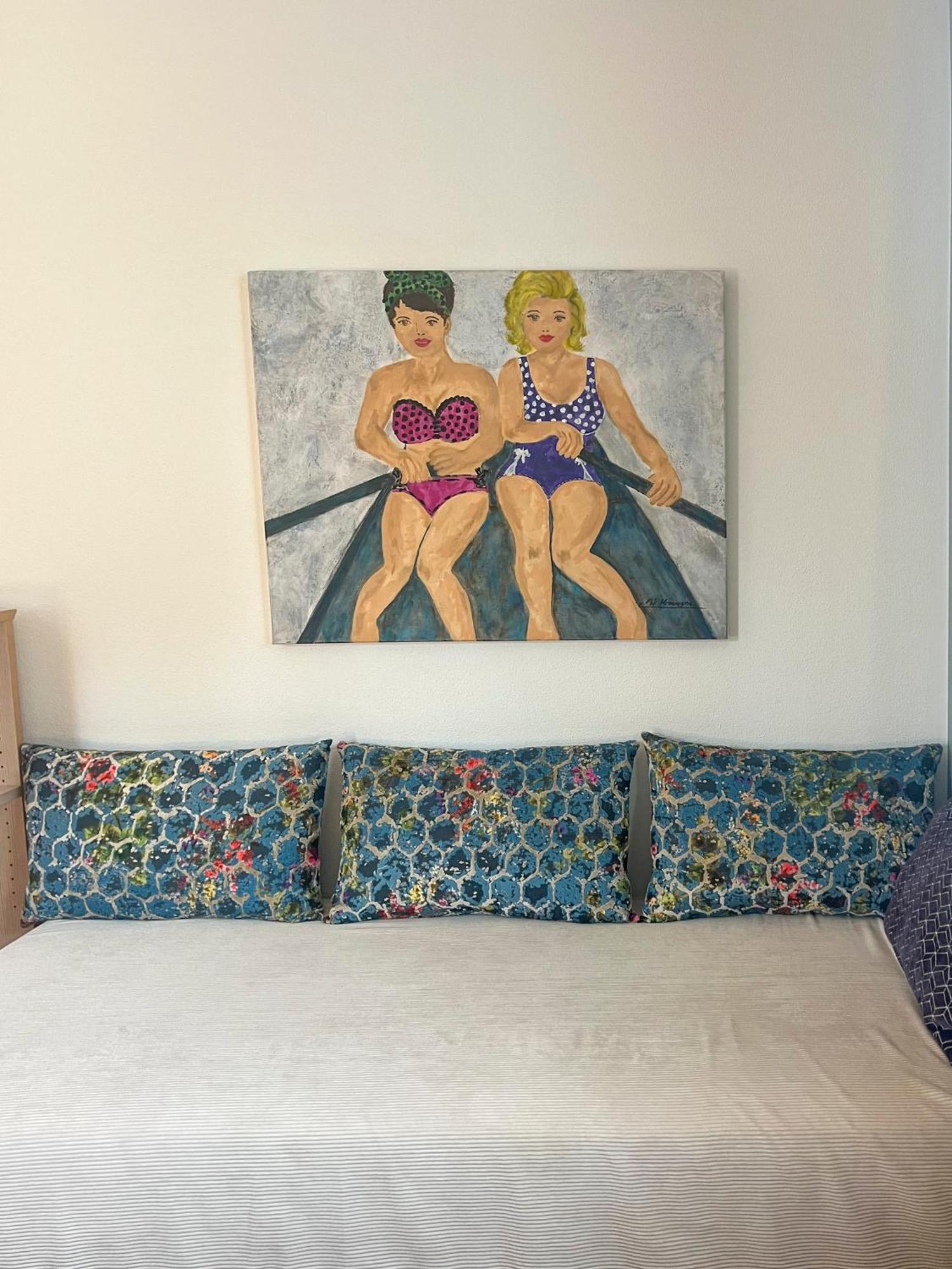 Apartments Im Loidls Guesthouse Traunkirchen Dış mekan fotoğraf