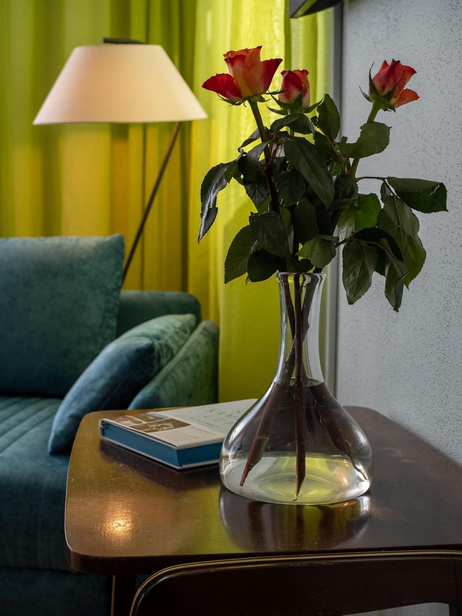 Apartments Im Loidls Guesthouse Traunkirchen Dış mekan fotoğraf