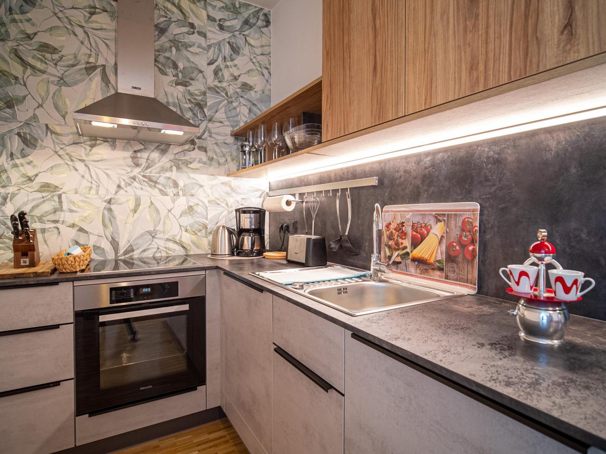 Apartments Im Loidls Guesthouse Traunkirchen Dış mekan fotoğraf